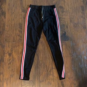 Guess pants